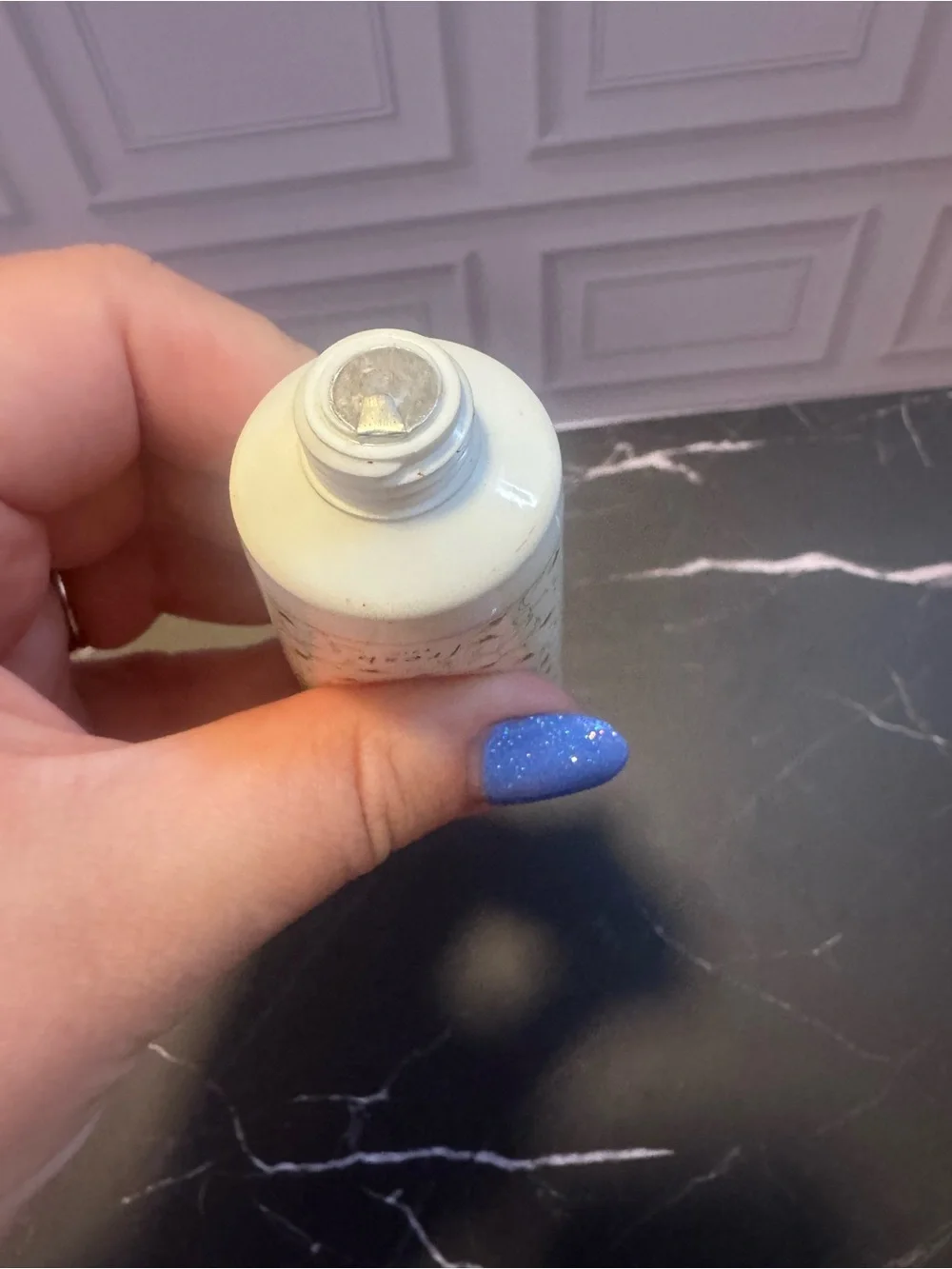Set of 5 1oz Fresh Hand cream